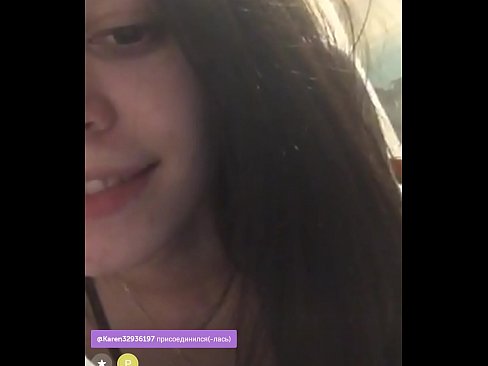 ❤️ Slutty ਰੂਸੀ ਕੁੱਕੜ (Periscope, VKontakte, Instagram) ❤️ ਸੈਕਸ ❌️