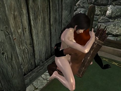 ❤️ ਛੁੱਟੀਆਂ 'ਤੇ, ਅਤੇ tsbbe ਅਤੇ unpe ਅਧਿਕਤਮ ਅਦਾਕਾਰਾਂ, succubus ਅਤੇ nord ਦੀਆਂ ਲਾਸ਼ਾਂ ਦੀ ਵਰਤੋਂ ਕੀਤੀ ❤️ ਸੈਕਸ ❌️
